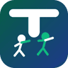 Tandem Koçluk